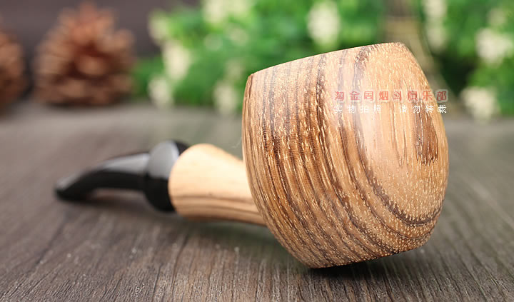 butz choquin BC̶ Zebra ʽ1603-2