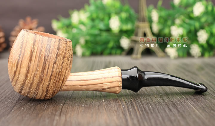 butz choquin BC̶ Zebra ʽ1603-3