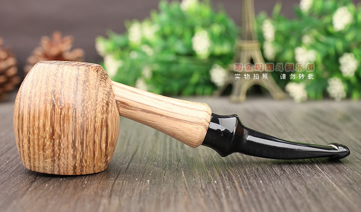 butz choquin BC̶ Zebra ʽ1603-4