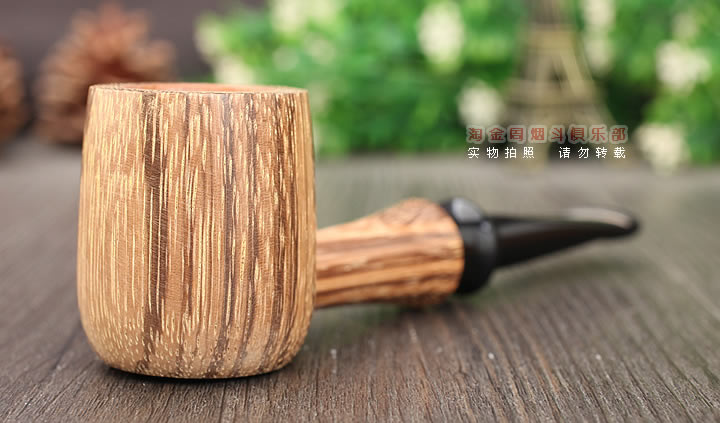 butz choquin BC̶ Zebra ֱʽ1601-1