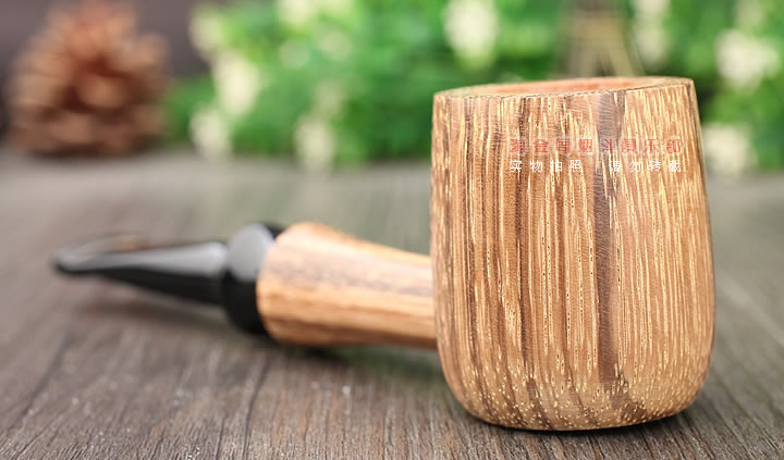 butz choquin BC̶ Zebra ֱʽ1601-2