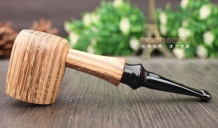 butz choquin BC̶ Zebra ֱʽ1601-4