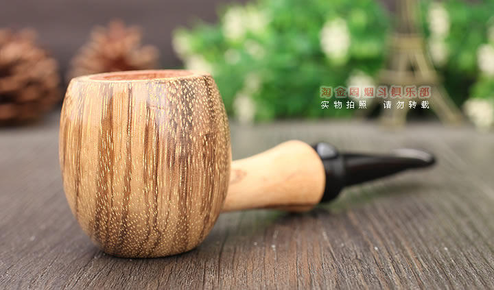 butz choquin BC̶ Zebra ֱʽ1603-1