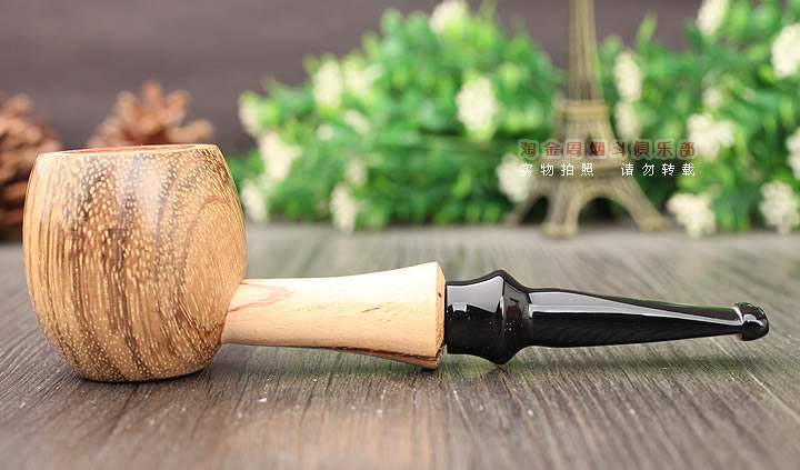 butz choquin BC̶ Zebra ֱʽ1603-3