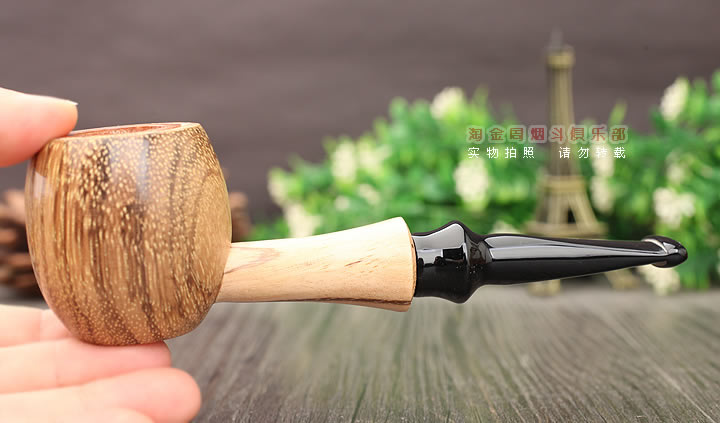 butz choquin BC̶ Zebra ֱʽ1603-7