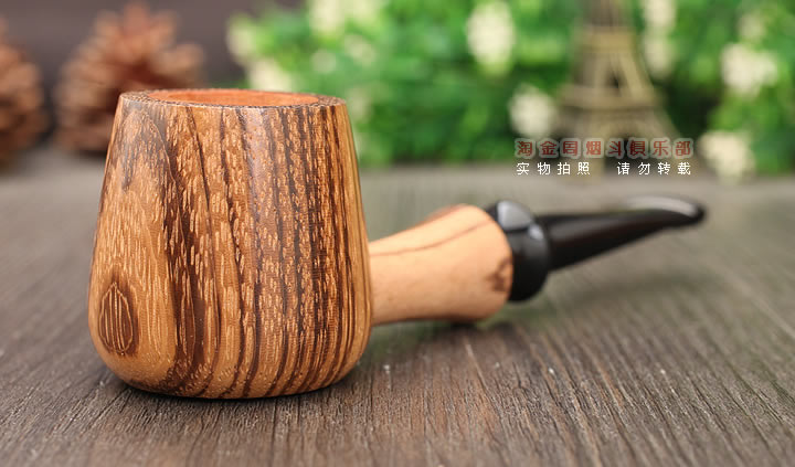 butz choquin BC̶ Zebra ֱʽ1772-1
