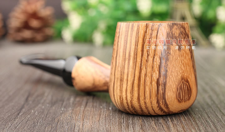 butz choquin BC̶ Zebra ֱʽ1772-2
