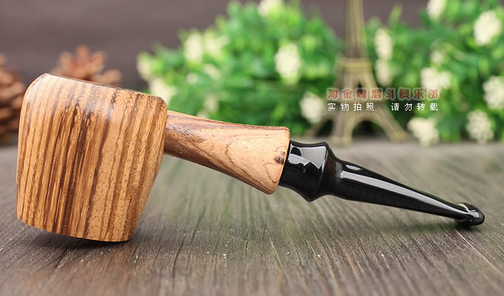 butz choquin BC̶ Zebra ֱʽ1772-4