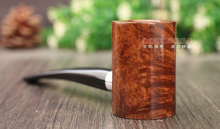 �����ʱ�� Cesaie ʯ�ľ�̶� ���Ӷ� ��ɫ����-2