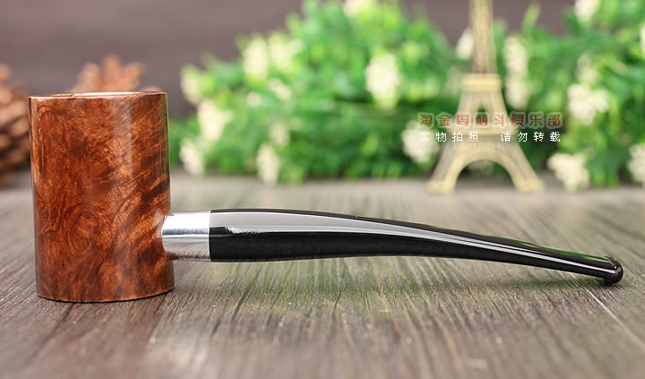 �����ʱ�� Cesaie ʯ�ľ�̶� ���Ӷ� ��ɫ����-3