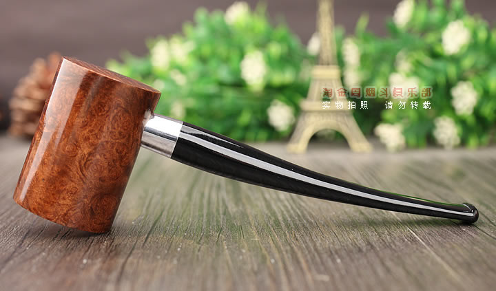 �����ʱ�� Cesaie ʯ�ľ�̶� ���Ӷ� ��ɫ����-4