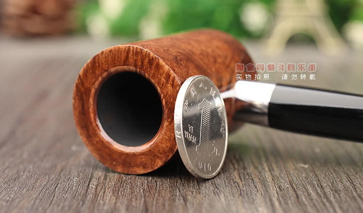 �����ʱ�� Cesaie ʯ�ľ�̶� ���Ӷ� ��ɫ����-5