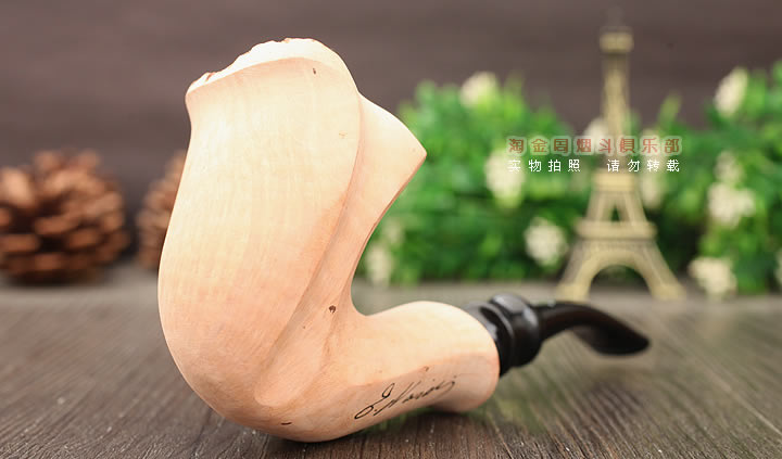Erik Nordingʯľ̶ֹ SIGNATURE SMOOTH ԭľ93-1