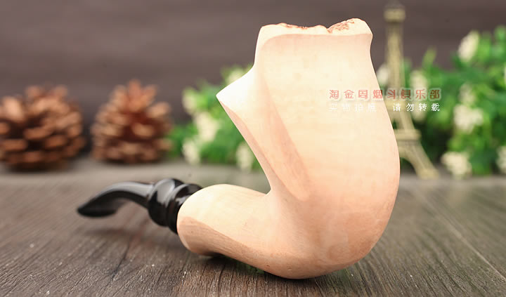 Erik Nordingʯľ̶ֹ SIGNATURE SMOOTH ԭľ93-2