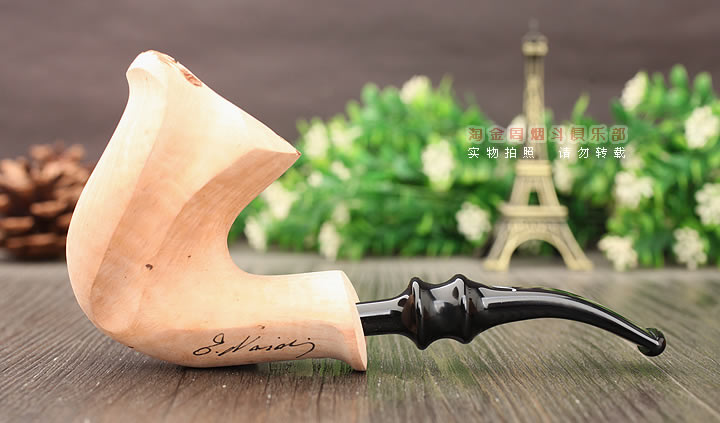 Erik Nordingʯľ̶ֹ SIGNATURE SMOOTH ԭľ93-3