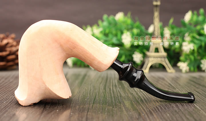 Erik Nordingʯľ̶ֹ SIGNATURE SMOOTH ԭľ93-4