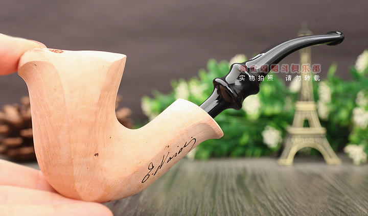 Erik Nordingʯľ̶ֹ SIGNATURE SMOOTH ԭľ93-7