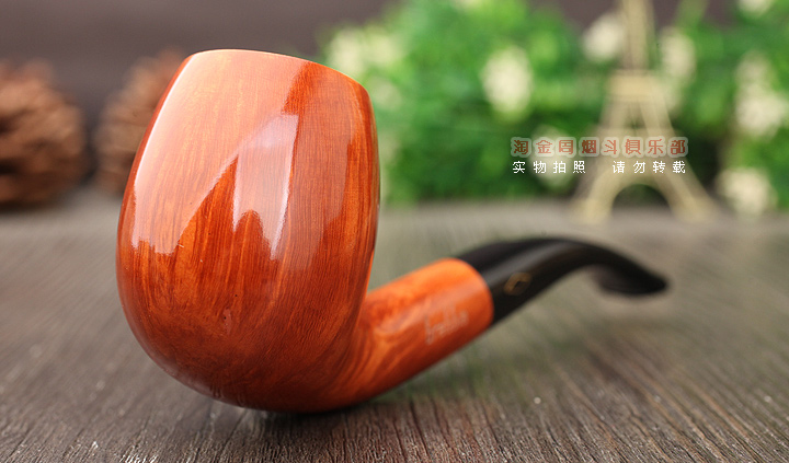 brebbiaűʯľ̶ junior Ambra 2764-1