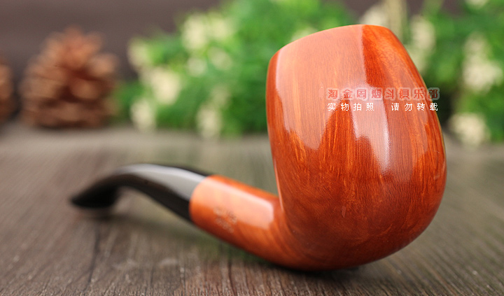 brebbiaűʯľ̶ junior Ambra 2764-2