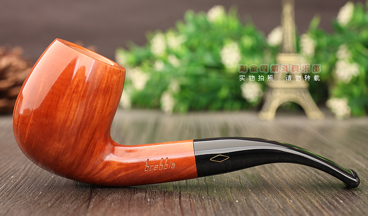 brebbiaűʯľ̶ junior Ambra 2764-3