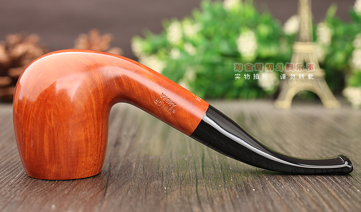 brebbiaűʯľ̶ junior Ambra 2764-4