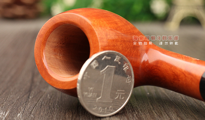 brebbiaűʯľ̶ junior Ambra 2764-5