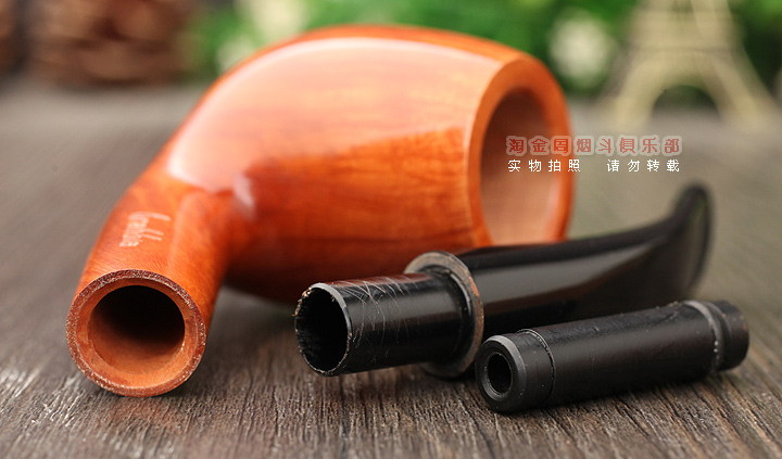 brebbiaűʯľ̶ junior Ambra 2764-6