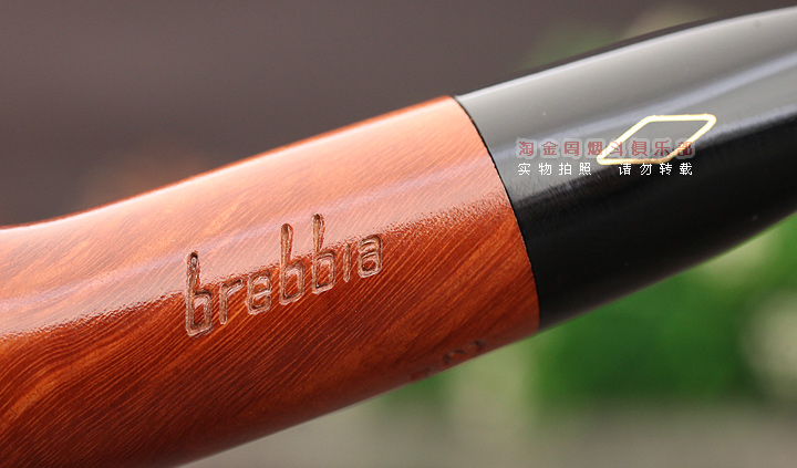 brebbiaűʯľ̶ junior Ambra 2764-7