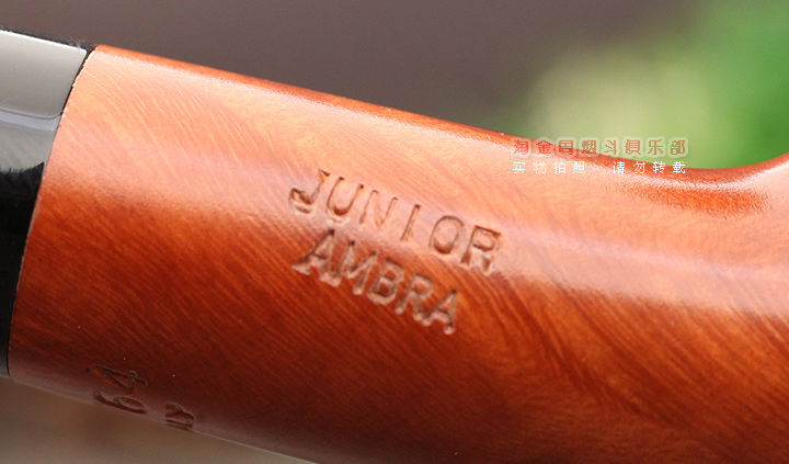brebbiaűʯľ̶ junior Ambra 2764-8