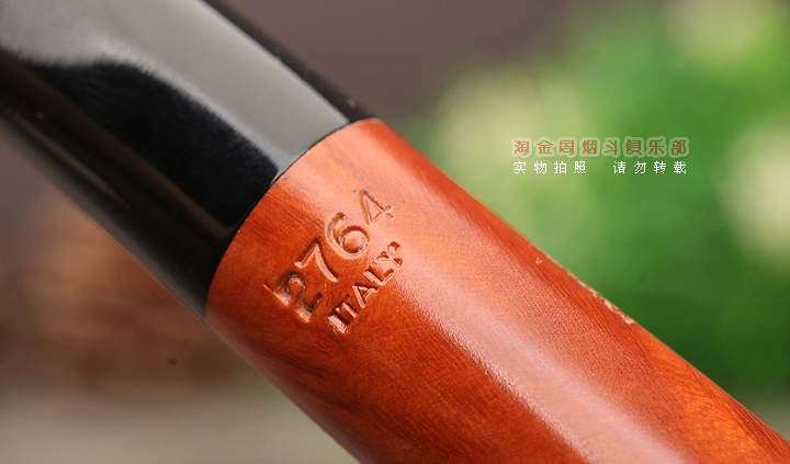 brebbiaűʯľ̶ junior Ambra 2764-9