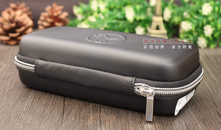 ӢRATTRAY'S ѹ̶ ̶ -1