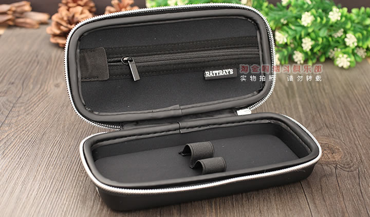 ӢRATTRAY'S ѹ̶ ̶ -2