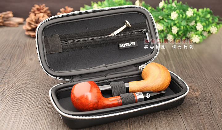 ӢRATTRAY'S ѹ̶ ̶ -3