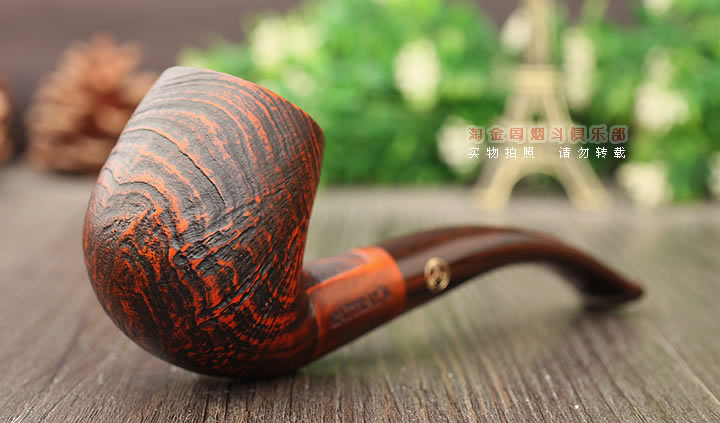 ӢRATTRAY'Sʯľ̶ 5Brownie 8-1