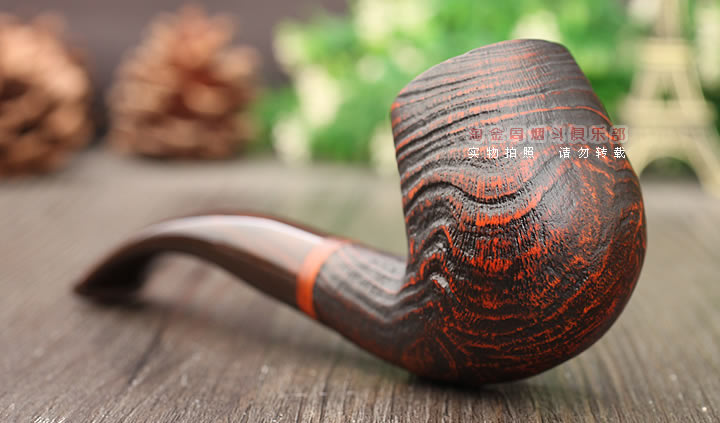 ӢRATTRAY'Sʯľ̶ 5Brownie 8-2