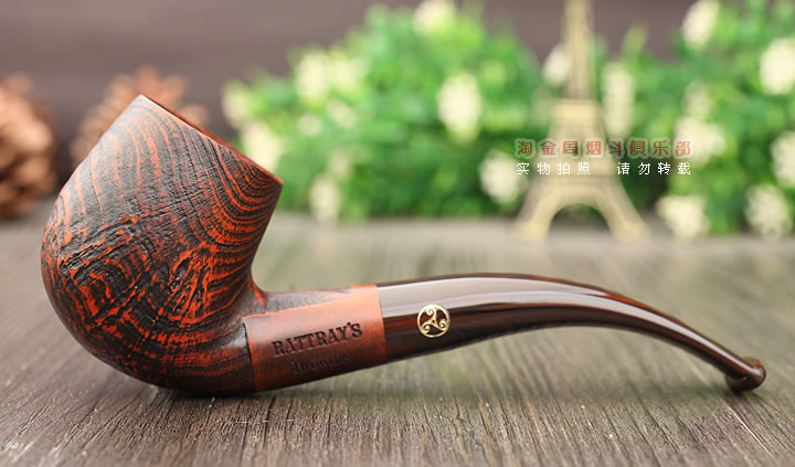 ӢRATTRAY'Sʯľ̶ 5Brownie 8-3