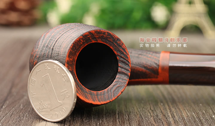 ӢRATTRAY'Sʯľ̶ 5Brownie 8-5