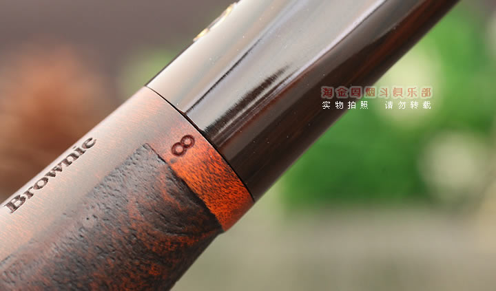 ӢRATTRAY'Sʯľ̶ 5Brownie 8-8