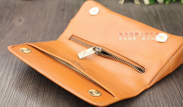 ӢRATTRAY'S Ƥ̶ ˿  CP1-1