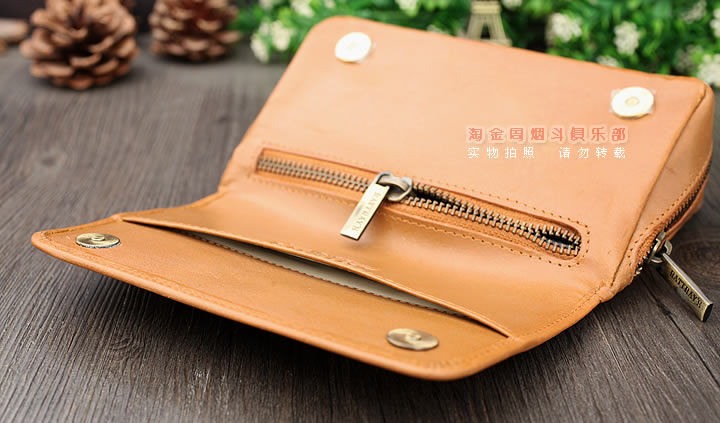 ӢRATTRAY'S Ƥ̶ ˿  CP2-2