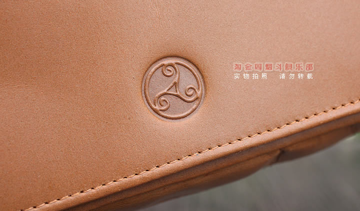 ӢRATTRAY'S Ƥ̶ ˿  CP2-3