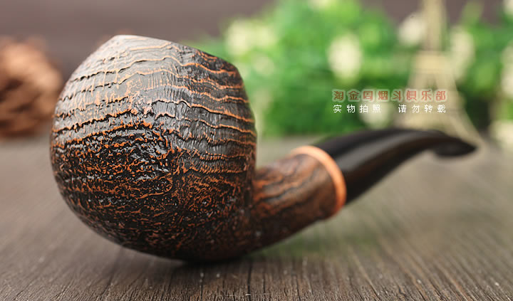 ԭװ ¹VAUENʯľ̶ Mamba 5537-1