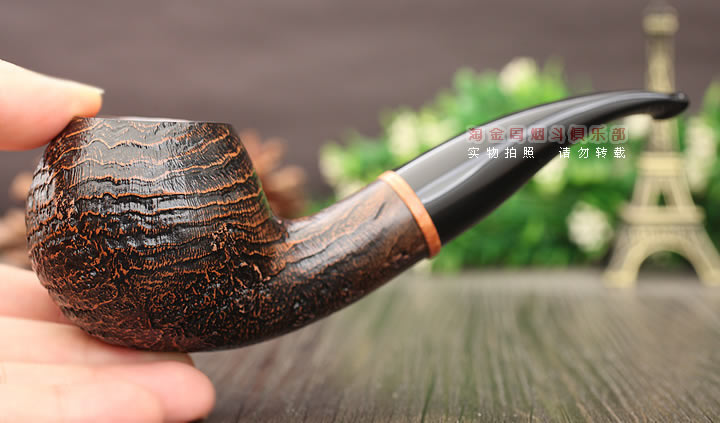 ԭװ ¹VAUENʯľ̶ Mamba 5537-8