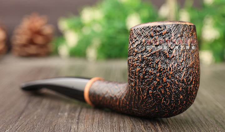 ԭװ ¹VAUENʯľ̶ Mamba 5568-2