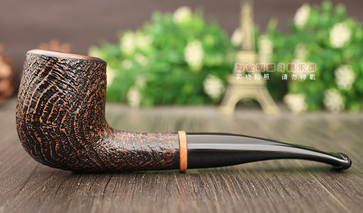 ԭװ ¹VAUENʯľ̶ Mamba 5568-3