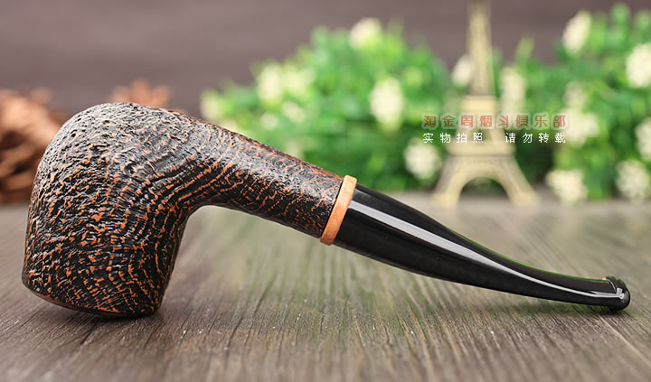 ԭװ ¹VAUENʯľ̶ Mamba 5568-4