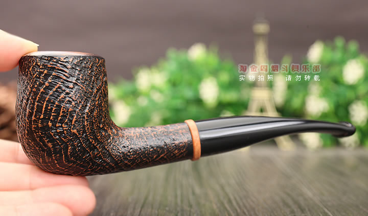 ԭװ ¹VAUENʯľ̶ Mamba 5568-8