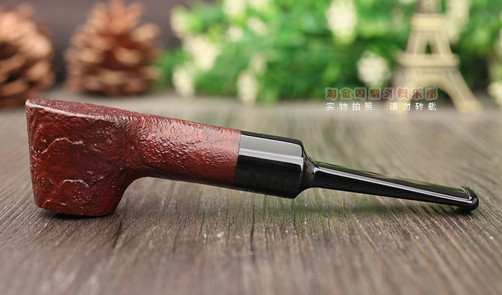 ԭװ ¹VAUEN ʯľ̶ 6װ Tiny4-4