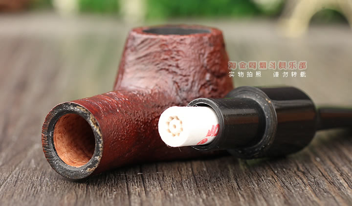 ԭװ ¹VAUEN ʯľ̶ 6װ Tiny4-6