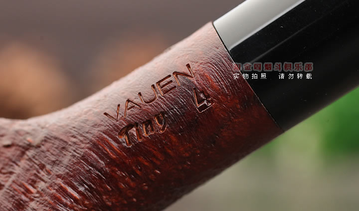 ԭװ ¹VAUEN ʯľ̶ 6װ Tiny4-7